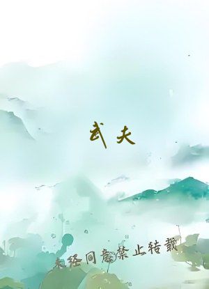 武夫